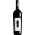 Blandus Merlot Calabria IGP BIO - Terre di Balbia 