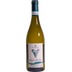 Hastalis Vermentino Maremma Toscana DOC BIO - Begnardi 