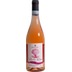 Perla Rosa Maremma Toscana Rosato DOC BIO - Begnardi 