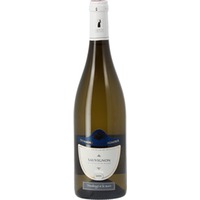 Sauvignon Val de Loire IGP - Domaine la Guillaumerie