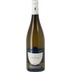 Sauvignon Val de Loire IGP - Domaine la Guillaumerie 