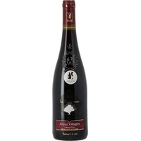 Anjou Villages AOP - Domaine la Guillaumerie
