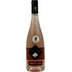 Cabernet d'Anjou AOP - Domaine la Guillaumerie 