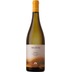 Tra Dune Bianco Terre Siciliane IGP BIO - Casa Grazia 