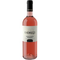 Teroldego Rosato Vigneti delle Dolomiti IGP - Endrizzi
