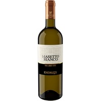 Masetto Bianco Vigneti delle Dolomiti IGP - Endrizzi