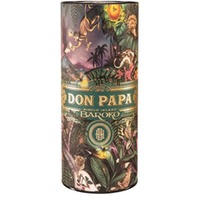 Don Papa Baroko Spirit Drink Limited Edition