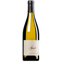 "Spelt Oro" Trebbiano d'Abruzzo DOC (BIO)