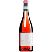 Cerasuolo d'Abruzzo DOC (BIO)