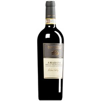 "Selezione Antonio Castagnedi" Amarone della Valpolicella DOCG