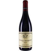 Louis Jadot Gevrey-Chambertin