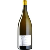 Chenin Blanc La Berlée