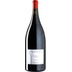 Cabernet Franc Les Bouches 