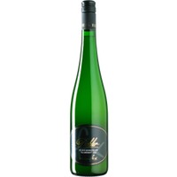 Gelber Muskateller minifx Traubensaft