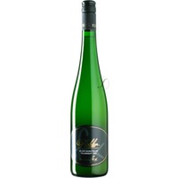 Gelber Muskateller minifx Traubensaft