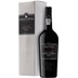 Quinta do Noval Late Bottled Vintage Unfiltered Porto 0,75 ℓ, Geschenketui 