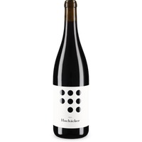 Blaufränkisch Ried Hochäcker