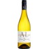 Alexander Laible Sauvignon Blanc SL, Trocken, Baden, Baden, 2025, Weißwein 
