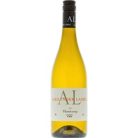 Alexander Laible Chardonnay SL, Trocken, Baden, Baden, 2025, Weißwein