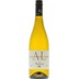 Alexander Laible Chardonnay SL, Trocken, Baden, Baden, 2025, Weißwein 