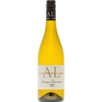 Alexander Laible Sauvignon Blanc Chara, Trocken, Baden, Baden, 2025, Weißwein