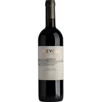 Dievole Chianti Classico Bio, Chianti Classico DOCG, Toskana, 2023, Rotwein