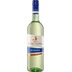 Winzerkeller Hex vom Dasenstein Rivaner, Feinherb, Baden, Baden, 2025, Weißwein 