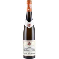 Schloss Johannisberg Orangelack Riesling Kabinett