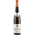 Schloss Johannisberg Orangelack Riesling Kabinett 