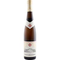 Schloss Johannisberg Goldlack Riesling trocken