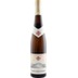 Schloss Johannisberg Goldlack Riesling trocken 