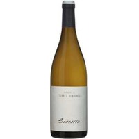 Domaine de Terres Blanches Sancerre