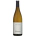 Domaine de Terres Blanches Sancerre 
