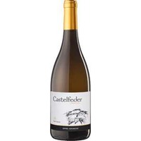 Castelfeder: Pinot Grigio DOC "15er" -