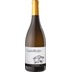Castelfeder: Pinot Grigio DOC "15er" - 