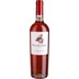 Rosa del Golfo: Rosato del Salento IGT - 