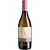 Cristina Ascheri: Langhe Arneis DOC - 