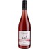 Kellerei Girlan: Cuvée Rosé 488 s.l.m. - 
