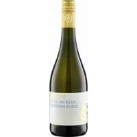 Weingut Hammel Sauvignon Blanc Ein Tag am Meer trocken