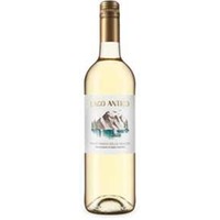 Pinot Grigio delle Venezie