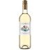 Pinot Grigio delle Venezie 