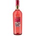 Merlot Rosato 