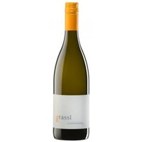 Chardonnay Carnuntum DAC