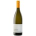 Chardonnay Carnuntum DAC 