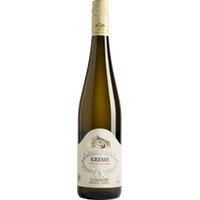 Grüner Veltliner KREMS