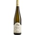 Grüner Veltliner KREMS 