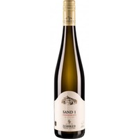 Gemischter Satz SAND 1