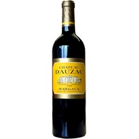 Chateau Dauzac