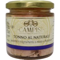 Thunfisch im eigenen Saft - 220g