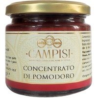 Tomatenmark – 220g